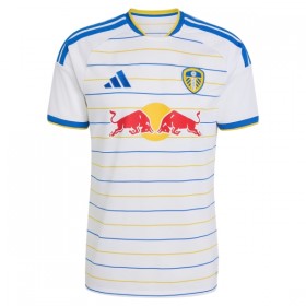 Camiseta Leeds United Primera 2026-27