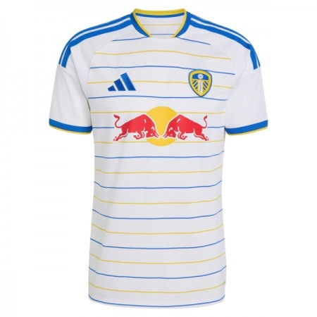Camiseta Leeds United Primera 2026-27