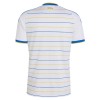 Camiseta Leeds United Primera 2026-27