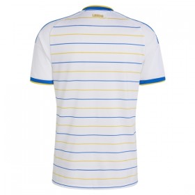 Camiseta Leeds United Primera 2026-27
