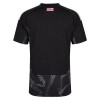 Camiseta Manchester United Portero Primera 2026-27