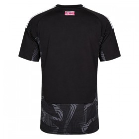 Camiseta Manchester United Portero Primera 2026-27