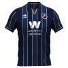 Camiseta Millwall Primera 2026-27
