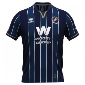 Camiseta Millwall Primera 2026-27