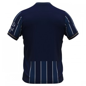 Camiseta Millwall Primera 2026-27