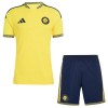 Camiseta Niño Al Nassr Primera 2026-27