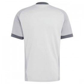 Camiseta Niño Aston Villa Portero 2026-27