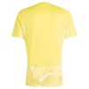 Camiseta Niño Aston Villa Portero Primera 2026-27