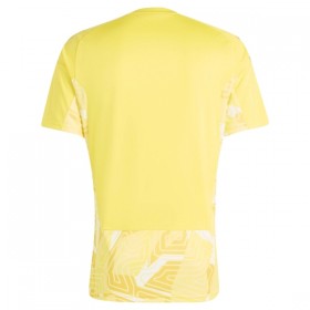 Camiseta Niño Aston Villa Portero Primera 2026-27