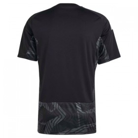 Camiseta Niño Aston Villa Portero Segunda 2026-27
