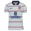 Camiseta Niño Atlético Madrid Tercera 2026-27