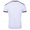 Camiseta Niño Fulham FC Primera 2026-27