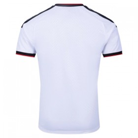 Camiseta Niño Fulham FC Primera 2026-27