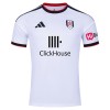 Camiseta Niño Fulham FC Primera 2026-27