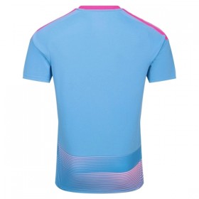 Camiseta Niño Fulham FC Tercera 2026-27