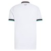 Camiseta Niño Inter Miami CF Tercera 2026-27