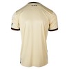 Camiseta Niño Ipswich Town Segunda 2026-27