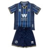 Camiseta Niño Millwall Primera 2026-27