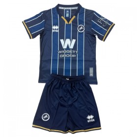 Camiseta Niño Millwall Primera 2026-27