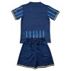 Camiseta Niño Millwall Primera 2026-27