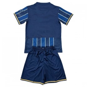 Camiseta Niño Millwall Primera 2026-27