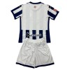 Camiseta Niño Real Sociedad Primera 2026-27