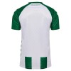 Camiseta Niño Werder Bremen Primera 2026-27
