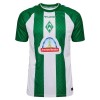 Camiseta Niño Werder Bremen Primera 2026-27