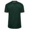 Camiseta Niño Werder Bremen Segunda 2026-27