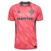 Camiseta Niño Werder Bremen Tercera 2026-27