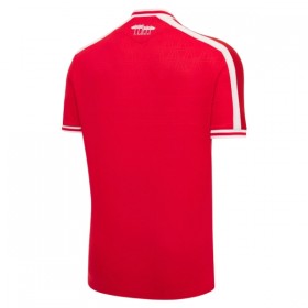 Camiseta Niño Wrexham Primera 2026-27