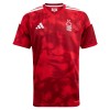 Camiseta Nottingham Forest Primera 2026-27 Camiseta Nottingham Forest Primera 2026-27