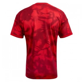 Camiseta Nottingham Forest Primera 2026-27