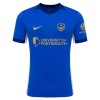 Camiseta Portsmouth Primera 2026-27