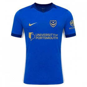 Camiseta Portsmouth Primera 2026-27