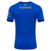 Camiseta Portsmouth Primera 2026-27
