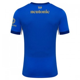 Camiseta Portsmouth Primera 2026-27