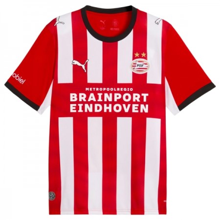 Camiseta PSV Eindhoven Primera 2026-27