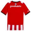 Camiseta PSV Eindhoven Primera 2026-27