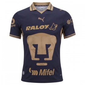 Camiseta Pumas UNAM Primera 2026-27