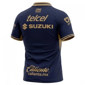 Camiseta Pumas UNAM Primera 2026-27