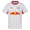 Camiseta RB Leipzig Primera 2026-27
