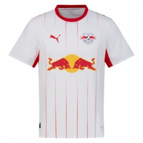 Camiseta RB Leipzig Primera 2026-27