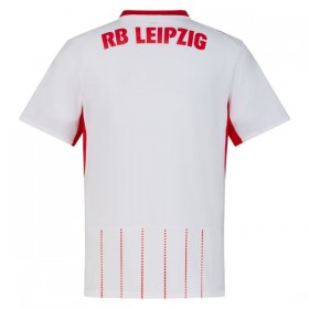Camiseta RB Leipzig Primera 2026-27