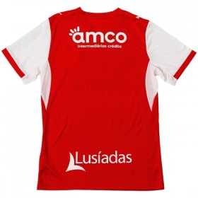 Camiseta SC Braga Primera 2026-27