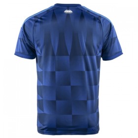 Camiseta Schalke 04 Primera 2026-27