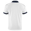 Camiseta Schalke 04 Segunda 2026-27