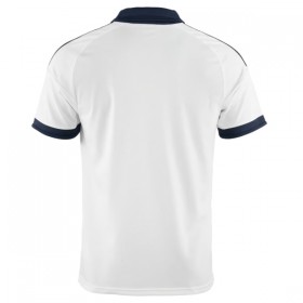 Camiseta Schalke 04 Segunda 2026-27