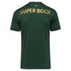 Camiseta Sporting CP Anniversary 2026-27