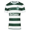 Camiseta Sporting CP Primera 2026-27